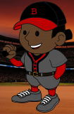 Micheal Looney