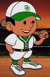 Jeffrey Santoro