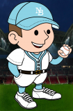 Juan Perea