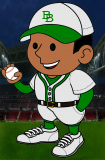 Pedro Páez