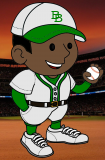 Luis Delgado