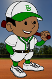 Emilio Ponce