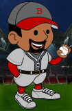 Rogelio Razo