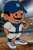 Nicolas Hernandez