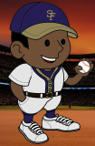 Daniel Castillo