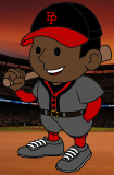 Antone Singletary