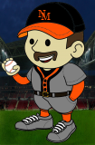 Brad Musial