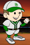 Luis Minoso