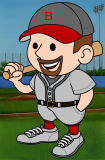 Roberto Espinosa