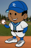 Roberto Espinosa