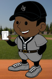 Roberto Espinosa