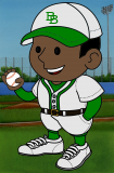Francisco Sosa