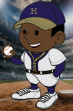 Adrián Uribe