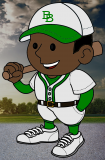 Kiké Peña