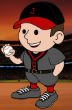 Craig Barone