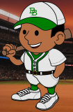 Felipe Abeyta