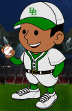 Oscar Cortez