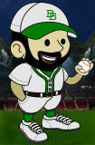 Ramón Hernández