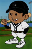 Tony Rodriguez