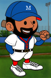 Leonardo Marrero