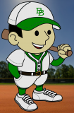 Hank Dennison