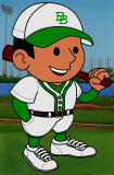 Kiké Rubio