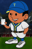 Juan Pablo Hurtado