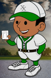 Kiké Rubio