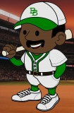 Tony Palacios