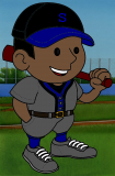 Brice Turner
