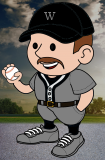 Jose Fernandez