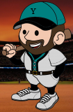 Jesse Adkins