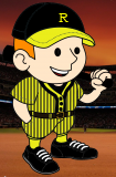 Jake Rector