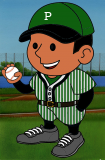 Jack Helton