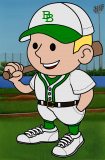 Alfonzo Santos