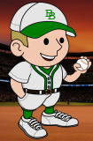 Brock Burger