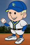 Braydon Hoffman
