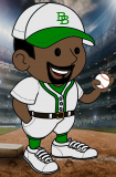 Billy Hudson