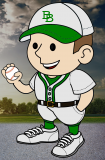 Bernie Moss