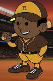 Tony Huerta