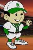 Rudy Sanchez