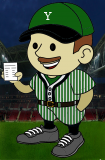 Bernardo Mojica