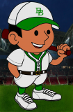 Rudy Rangel