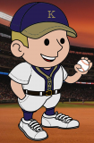 Bobby Altman