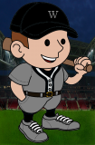 Brock Riva