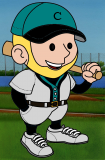 Glenn Ottonello