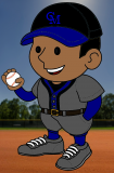 Luis Félix