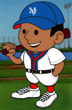 Esteban Quinonez