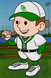 Colby Heckman