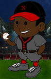 Ariel Banda
